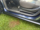 Ford Focus 1 поколение [рестайлинг], 2002 года