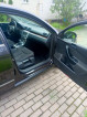 Volkswagen Passat 6 поколение (B6), 2007 года