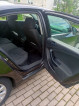 Volkswagen Passat 6 поколение (B6), 2007 года