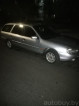 Ford Mondeo 2 поколение, 2000 года