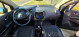 Renault Kaptur 1 поколение, 2017 года