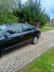 Volkswagen Passat 6 поколение (B6), 2007 года