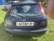 Ford Focus 1 поколение [рестайлинг], 2002 года