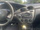 Ford Focus 1 поколение [рестайлинг], 2002 года