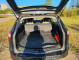 Ford Mondeo 4 поколение, 2008 года