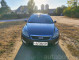 Ford Mondeo 4 поколение, 2008 года
