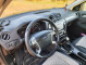 Ford Mondeo 4 поколение, 2008 года