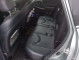 Toyota RAV4 3 поколение (XA30), 2006 года