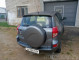 Toyota RAV4 3 поколение (XA30), 2006 года