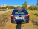 Ford Mondeo 4 поколение, 2008 года