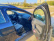 Ford Mondeo 4 поколение, 2008 года