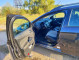 Ford Mondeo 4 поколение, 2008 года