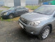 Toyota RAV4 3 поколение (XA30), 2006 года