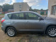 Toyota RAV4 3 поколение (XA30), 2006 года