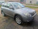 Toyota RAV4 3 поколение (XA30), 2006 года