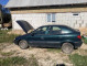 Citroen Xsara 1 поколение, 1997 года