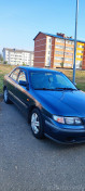Mazda 626 5 поколение (GF), 1998 года