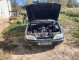 Citroen Xsara 1 поколение, 1997 года