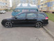 Opel Vectra 3 поколение (C), 2004 года