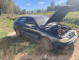 Citroen Xsara 1 поколение, 1997 года