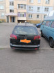 Opel Vectra 3 поколение (C), 2004 года