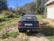 Citroen Xsara 1 поколение, 1997 года