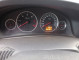 Opel Vectra 3 поколение (C), 2004 года