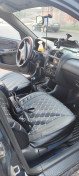 Mazda 626 5 поколение (GF), 1998 года
