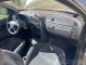 Citroen Xsara 1 поколение, 1997 года