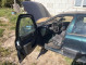 Citroen Xsara 1 поколение, 1997 года