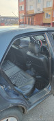 Mazda 626 5 поколение (GF), 1998 года
