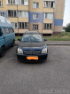 Opel Vectra 3 поколение (C), 2004 года