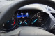 Ford Escape 3 поколение [рестайлинг], 2019 года