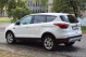 Ford Escape 3 поколение [рестайлинг], 2019 года