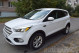 Ford Escape 3 поколение [рестайлинг], 2019 года