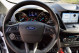 Ford Escape 3 поколение [рестайлинг], 2019 года