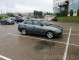 SEAT Cordoba 2 поколение [рестайлинг], 2008 года