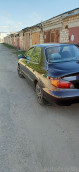 Hyundai Lantra 2 поколение [рестайлинг], 1999 года