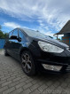 Ford Galaxy 2 поколение [рестайлинг], 2014 года