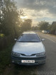 Renault Laguna 1 поколение, 1998 года