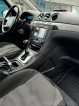 Ford Galaxy 2 поколение [рестайлинг], 2014 года