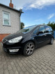 Ford Galaxy 2 поколение [рестайлинг], 2014 года