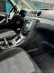 Ford Galaxy 2 поколение [рестайлинг], 2014 года