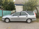 Renault Laguna 1 поколение, 1998 года