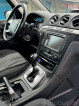 Ford Galaxy 2 поколение [рестайлинг], 2014 года