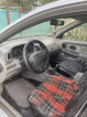 Renault Laguna 1 поколение, 1998 года