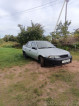 Daewoo Nexia 1 поколение [рестайлинг], 2014 года