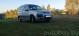 Citroen Berlingo 1 поколение [рестайлинг], 2006 года