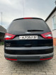 Ford Galaxy 2 поколение [рестайлинг], 2014 года