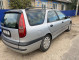 Renault Laguna 1 поколение, 1998 года